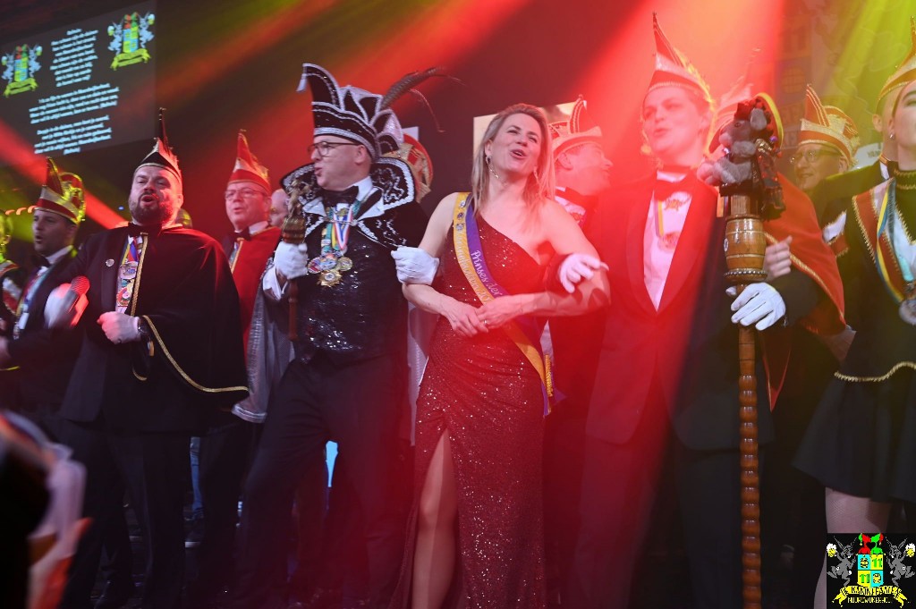 ../Images/Zondagavond carnaval 2026 107.jpg